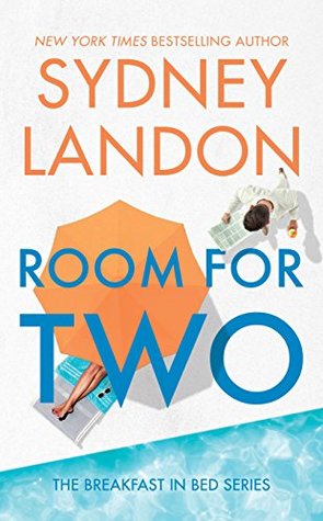 Room for Two by Sydney Landon