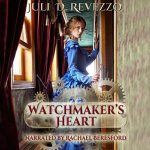 Watchmaker's Heart
