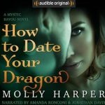 How to Date Your Dragon Audiobook