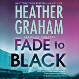 Fade to Black by Heather Graham