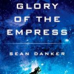 The Glory of the Empress