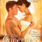 The Governess Game