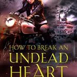 How to Break an Undead