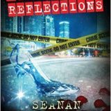 Reflections by Seanan McGuire