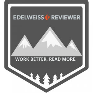 Edelweiss+Reviewer