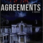 Fatal Agreements