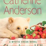 Strawberry Hill by Catherine Anderson