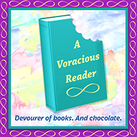 A Voracious Reader