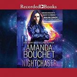 Nightchaser by Amanda Bouchet