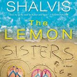 The Lemon Sisters by Jill Shalvis