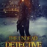 The Undead Detective