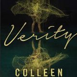 Verity by Colleen Hoover