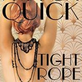 Tightrope by Amanda Quick