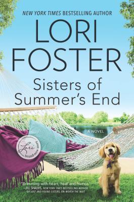 Sisters of Summer’s End by Lori Foster