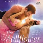 The Wallflower Wager