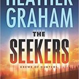 The Seekers by Heather Graham