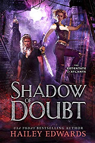 shadow of a doubt tv show