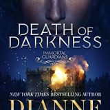 Death of Darkness by Dianne Duvall