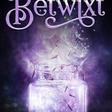 Betwixt by Darynda Jones