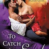 To Catch an Earl by Kate Bateman