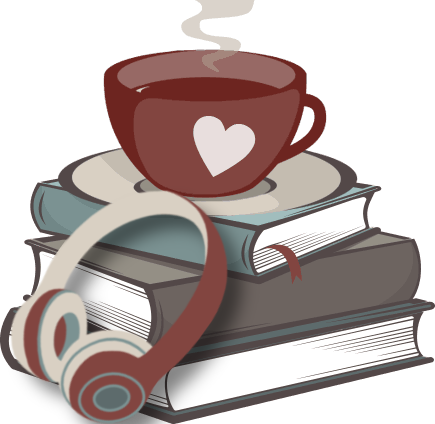 Coffee and Books