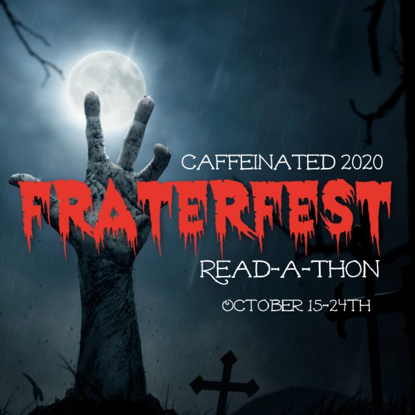 Fraterfest 2020