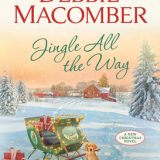 Jingle All the Way by Debbie Macomber