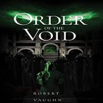 Order of the Void