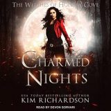 Charmed Nights by Kim Richardson