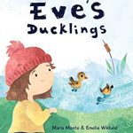Eve's Ducklings