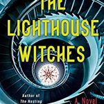 The-Lighthouse-Witches