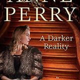 A Darker Reality by Anne Perry