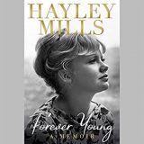 Forever Young by Hayley Mills