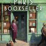 The-Paris-Bookseller