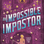An-Impossible-Impostor