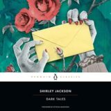 🎧 Dark Tales by Shirley Jackson