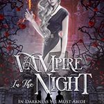 Vampire-In-The-Night