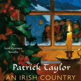 An Irish Country Yuletide by Patrick Taylor