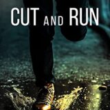 Cut and Run by Annabelle Lewis