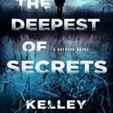 The Deepest of Secrets by Kelley Armstrong