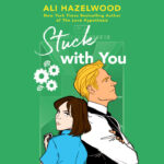 Stuck-with-You