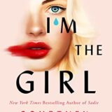 I’m the Girl by Courtney Summers