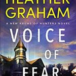 Voice of Fear