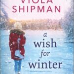 A-Wish-for-Winter