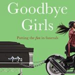 The Good-bye Girls