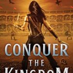 Conquer-the-Kingdom