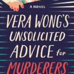Vera-Wongs-Unsolicited-Advice-for-Murderers
