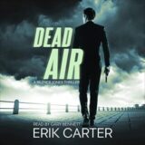 Dead Air by Erik Carter