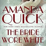 The-Bride-Wore-White