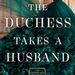 The-Duchess-Takes-a-Husband
